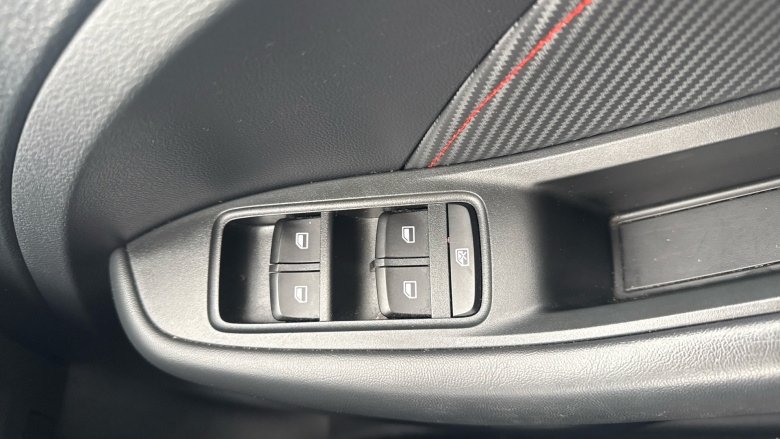 MG ZS 1.0T GDi Exclusive 5dr DCT Petrol Hatchback